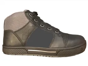 Men’s Destin Steel Toe Utility Shoe