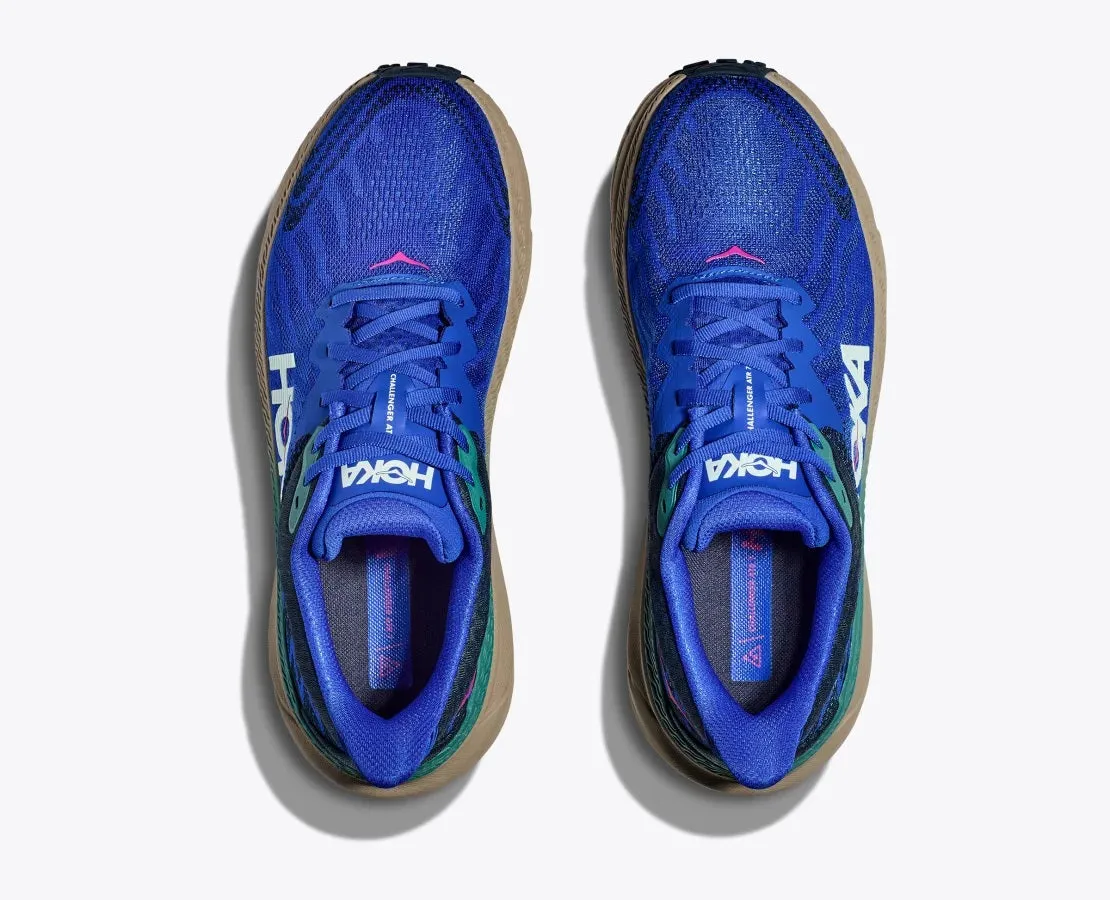 Men's Hoka Challenger ATR 7 (2E) Wide