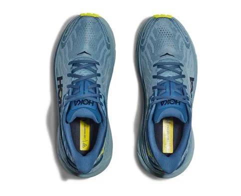 Men's Hoka Challenger ATR 7 (2E) Wide