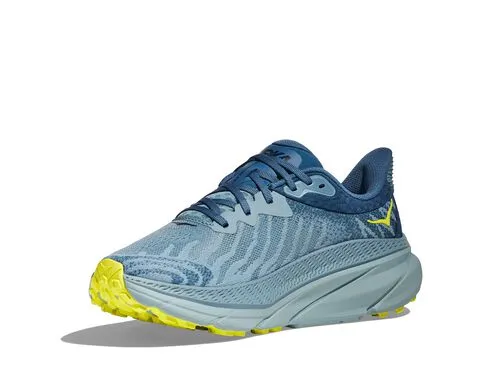 Men's Hoka Challenger ATR 7 (2E) Wide