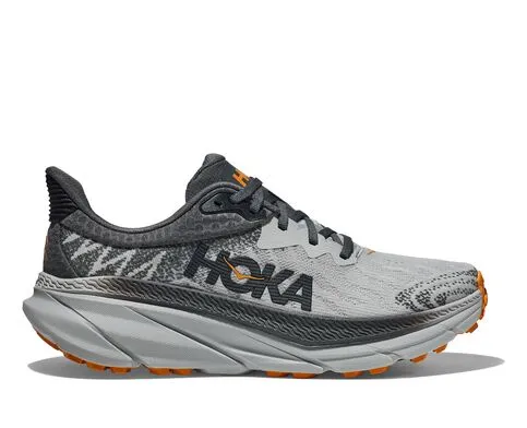 Men's Hoka Challenger ATR 7 (2E) Wide