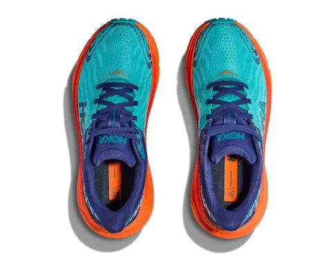 Men's Hoka Challenger ATR 7 (2E) Wide