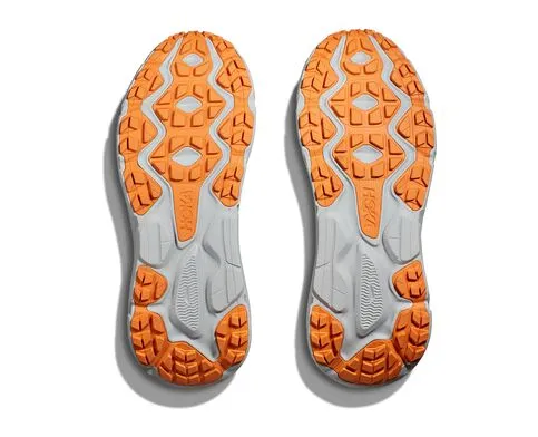 Men's Hoka Challenger ATR 7 (2E) Wide