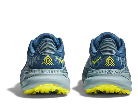 Men's Hoka Challenger ATR 7 (2E) Wide