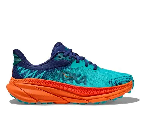 Men's Hoka Challenger ATR 7 (2E) Wide