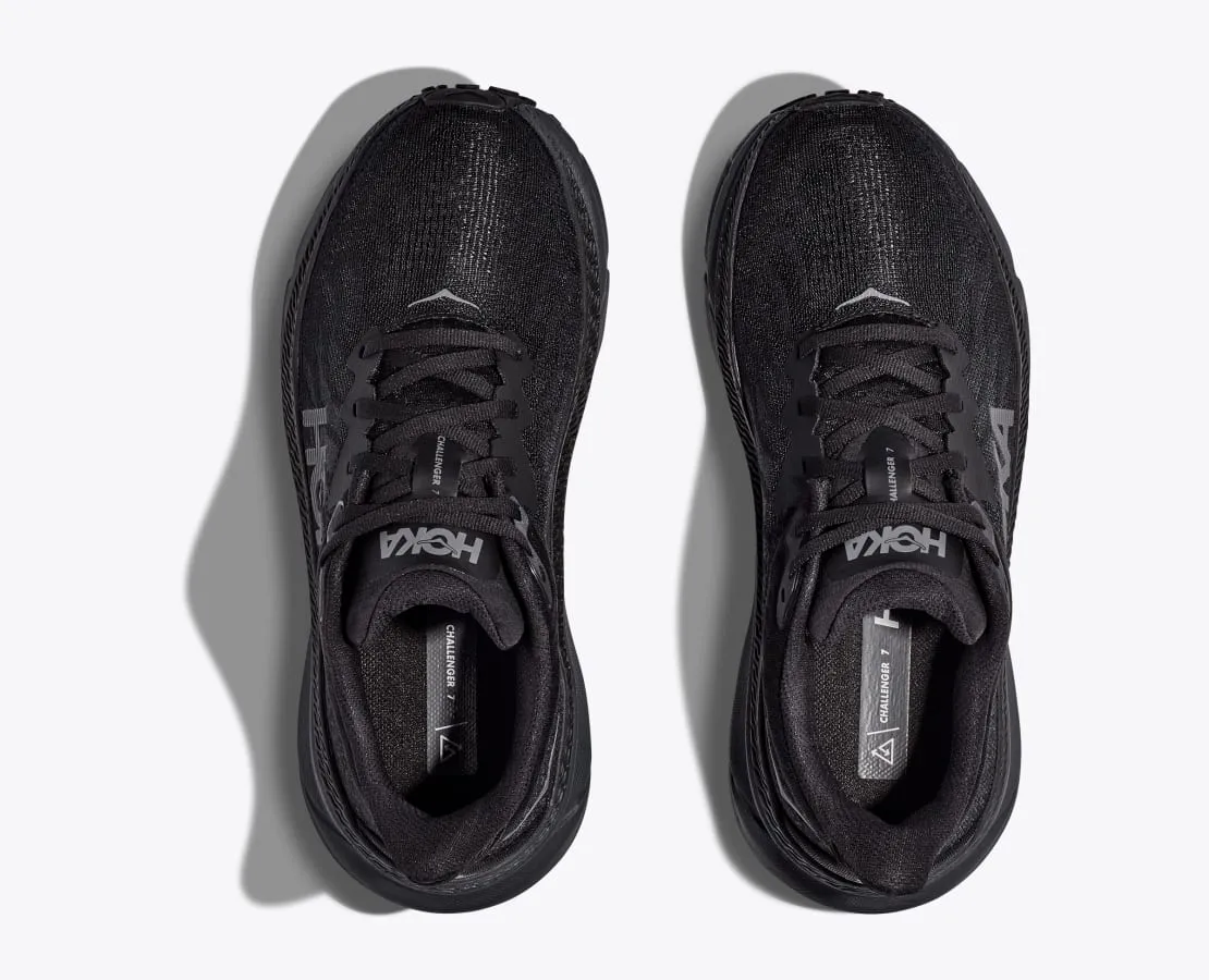 Men's Hoka Challenger ATR 7 (2E) Wide