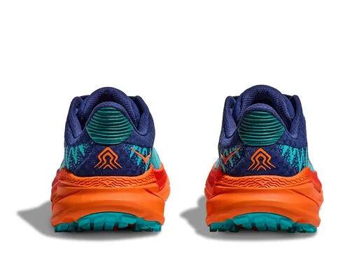 Men's Hoka Challenger ATR 7 (2E) Wide