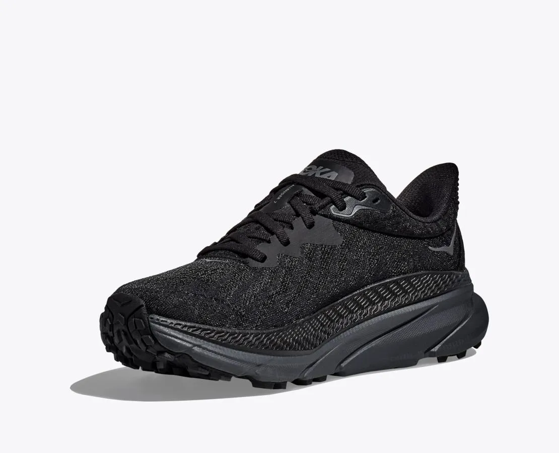 Men's Hoka Challenger ATR 7 (2E) Wide