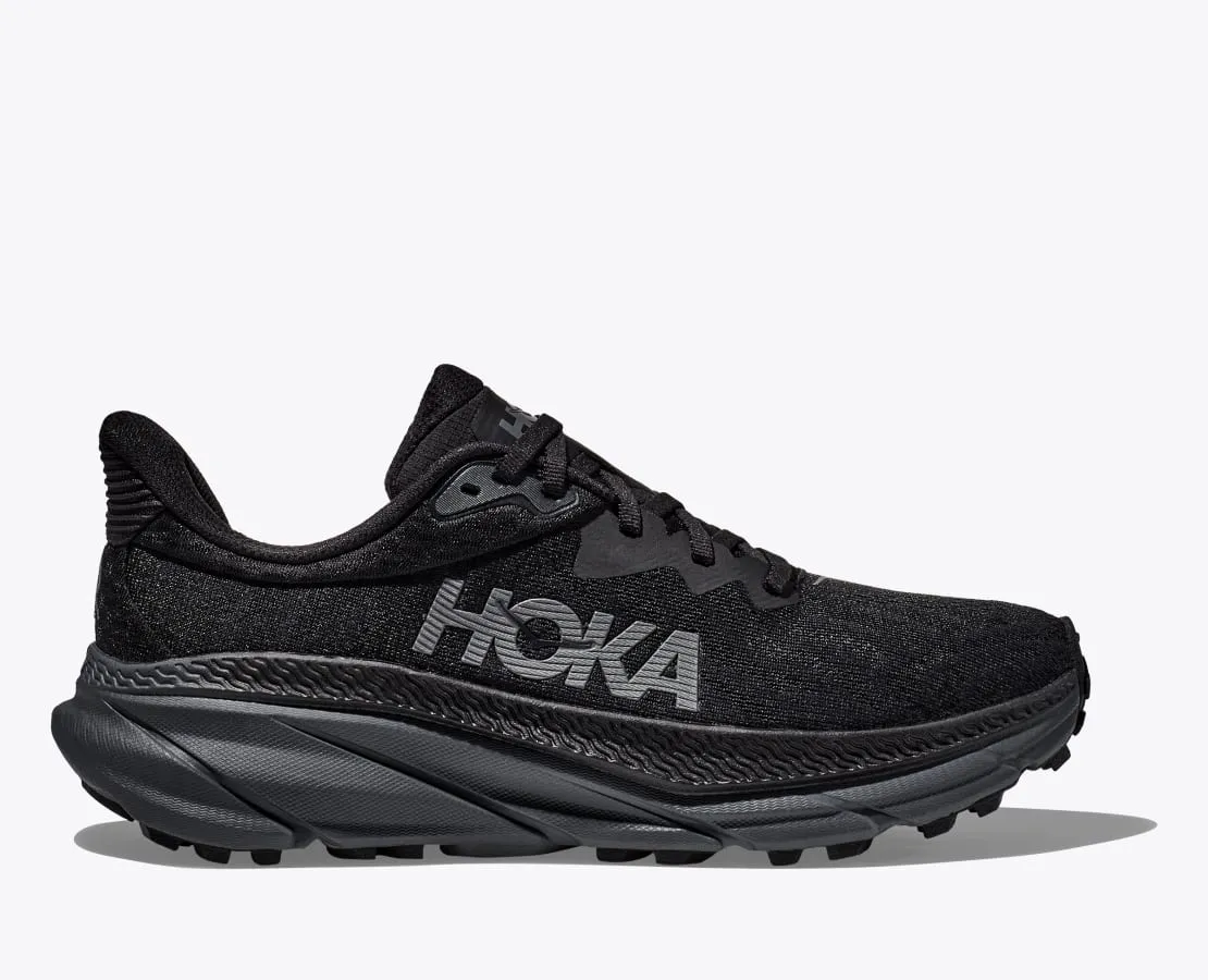 Men's Hoka Challenger ATR 7 (2E) Wide