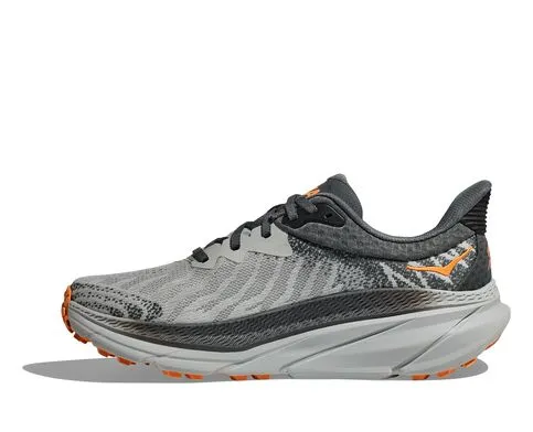 Men's Hoka Challenger ATR 7 (2E) Wide