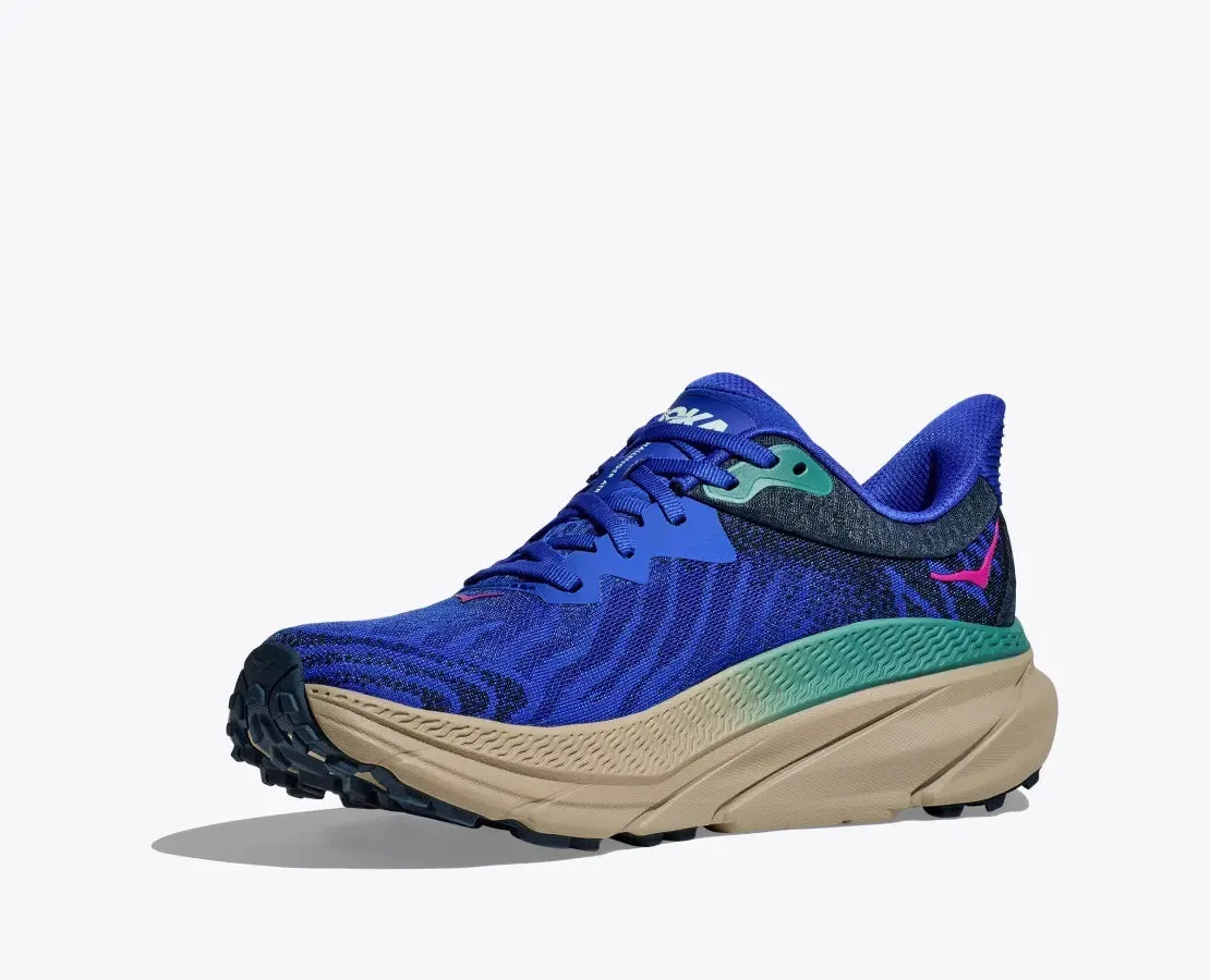 Men's Hoka Challenger ATR 7 (2E) Wide