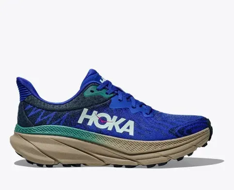 Men's Hoka Challenger ATR 7 (2E) Wide