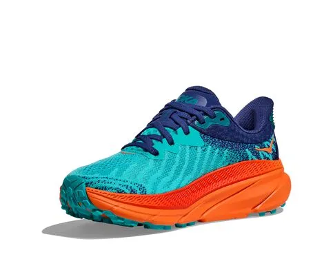 Men's Hoka Challenger ATR 7 (2E) Wide