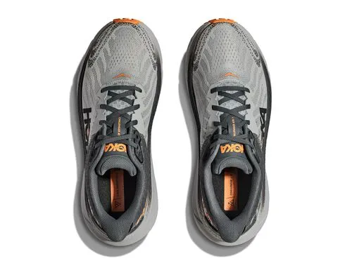 Men's Hoka Challenger ATR 7 (2E) Wide
