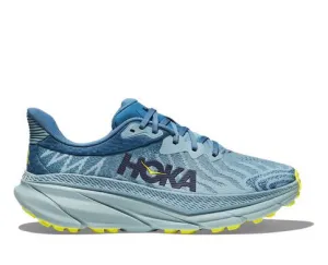 Men's Hoka Challenger ATR 7 (2E) Wide