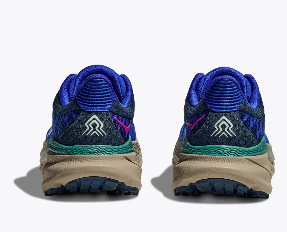 Men's Hoka Challenger ATR 7 (2E) Wide