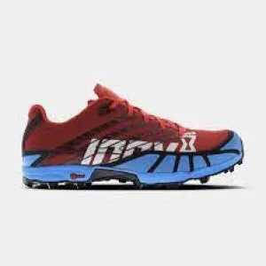 Men's Inov8 X-Talon 255