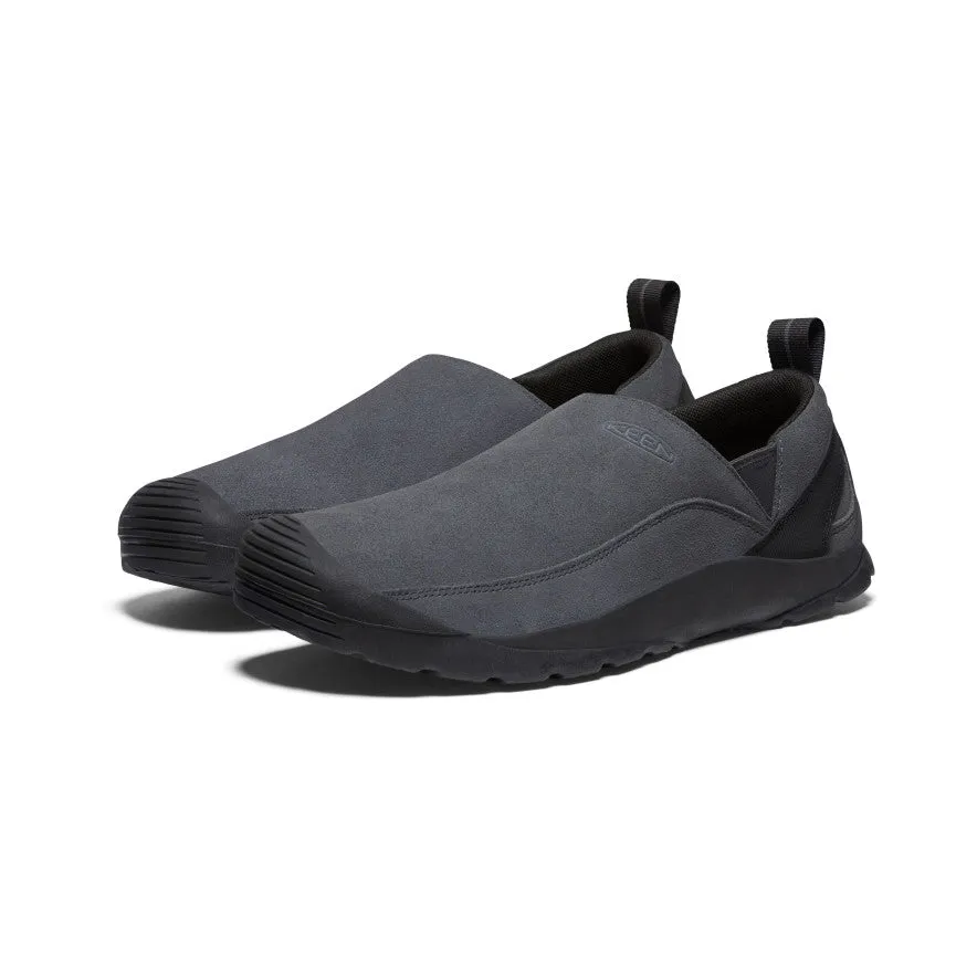 Men's Jasper Slip-On