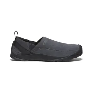 Men's Jasper Slip-On