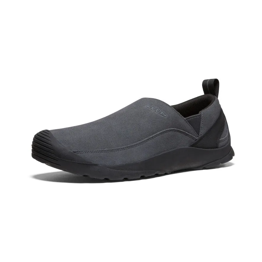 Men's Jasper Slip-On