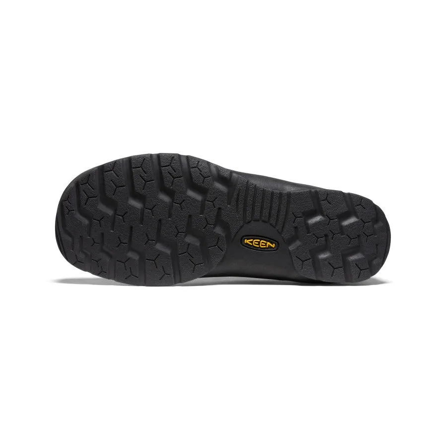 Men's Jasper Slip-On