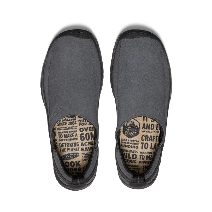 Men's Jasper Slip-On