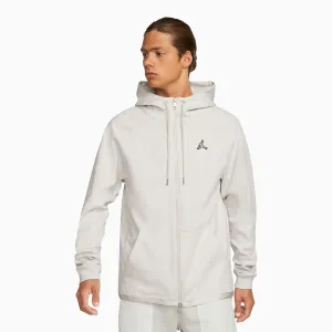 Men's Jordan Essentials Warmup Outfit
