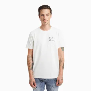 Men's Liam Broken Dreams T-Shirt
