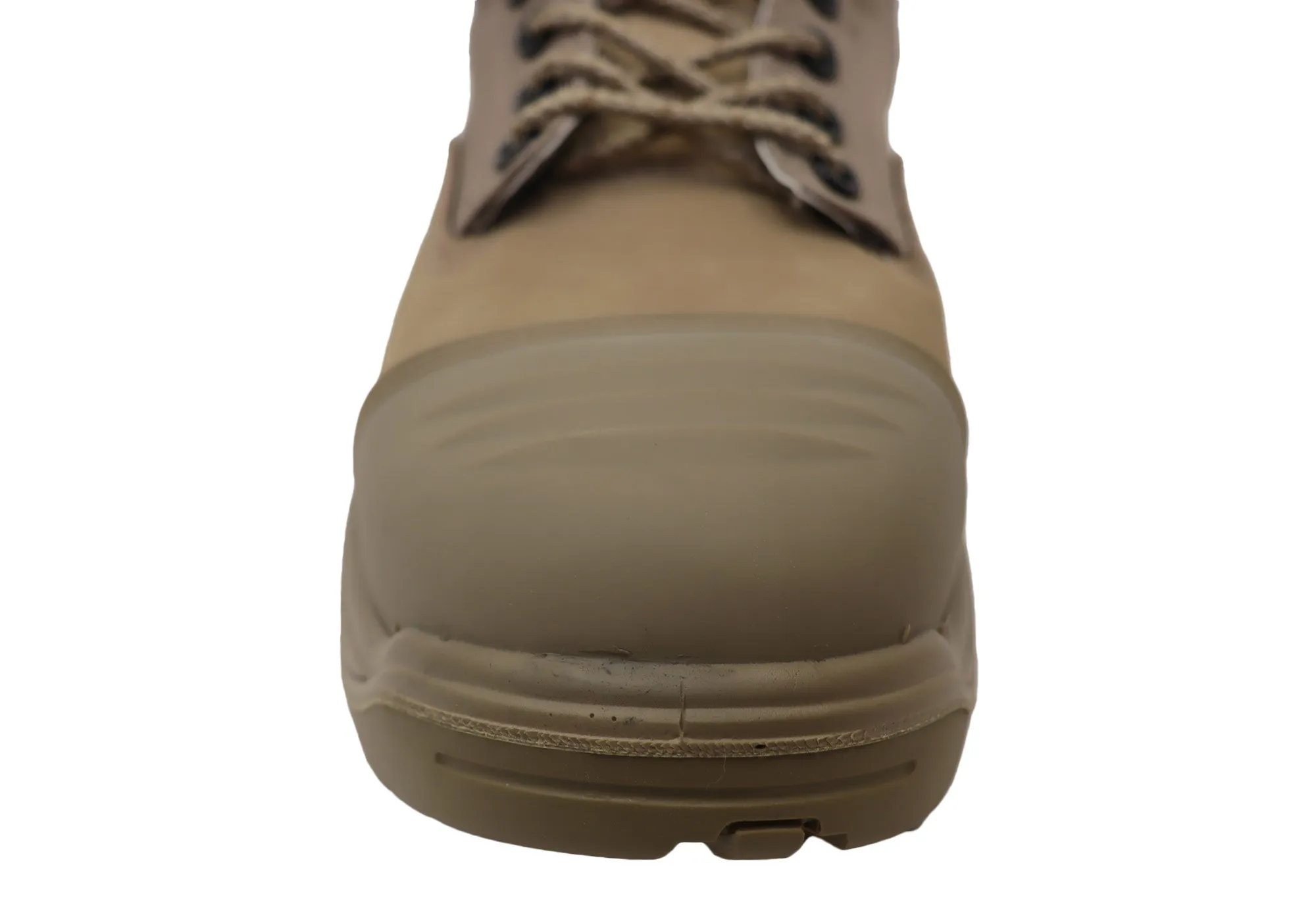 Mens Magnum Trademaster Lite CT SZ WP Boots