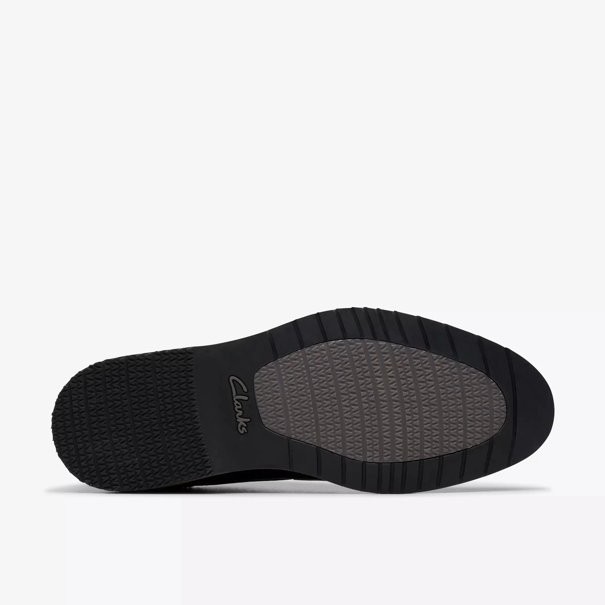 Men's Monahan Plain