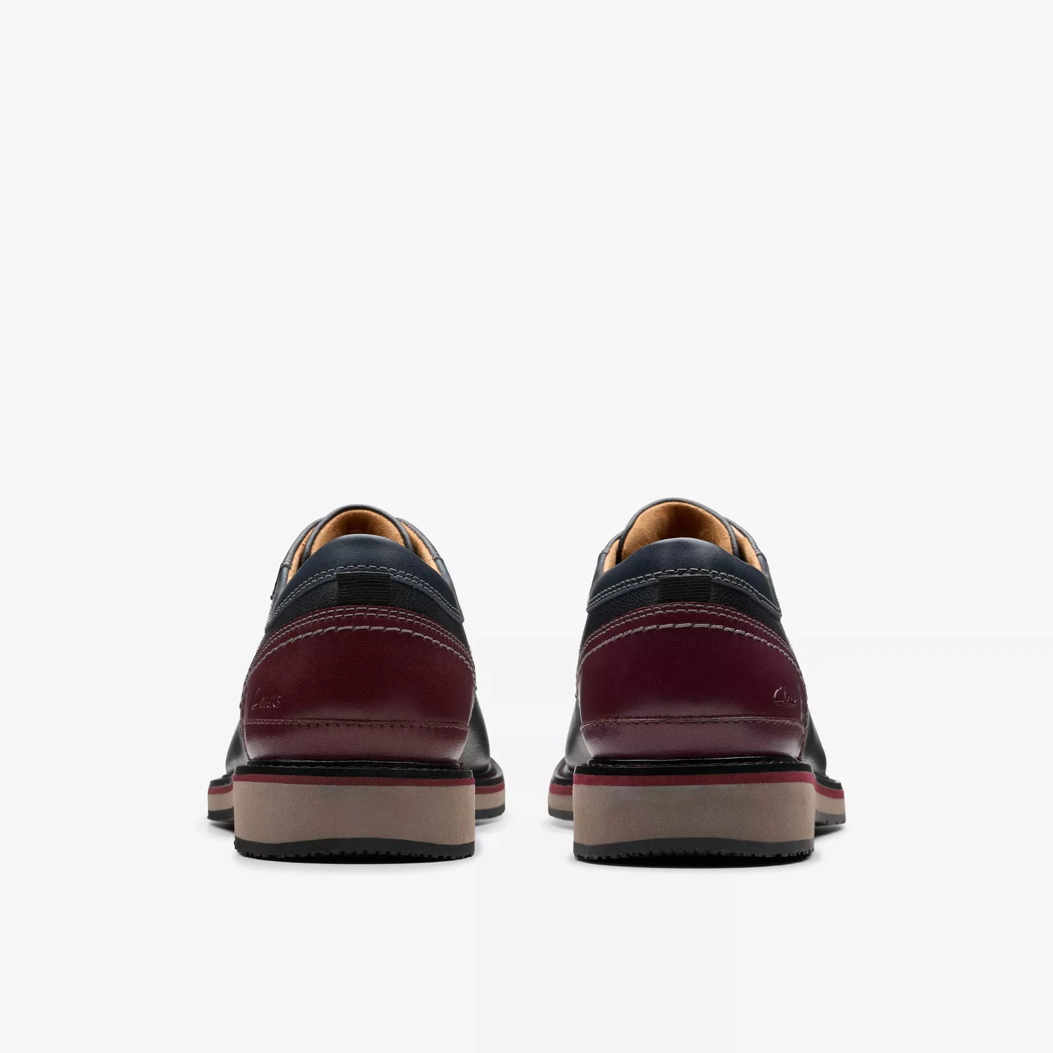 Men's Monahan Plain