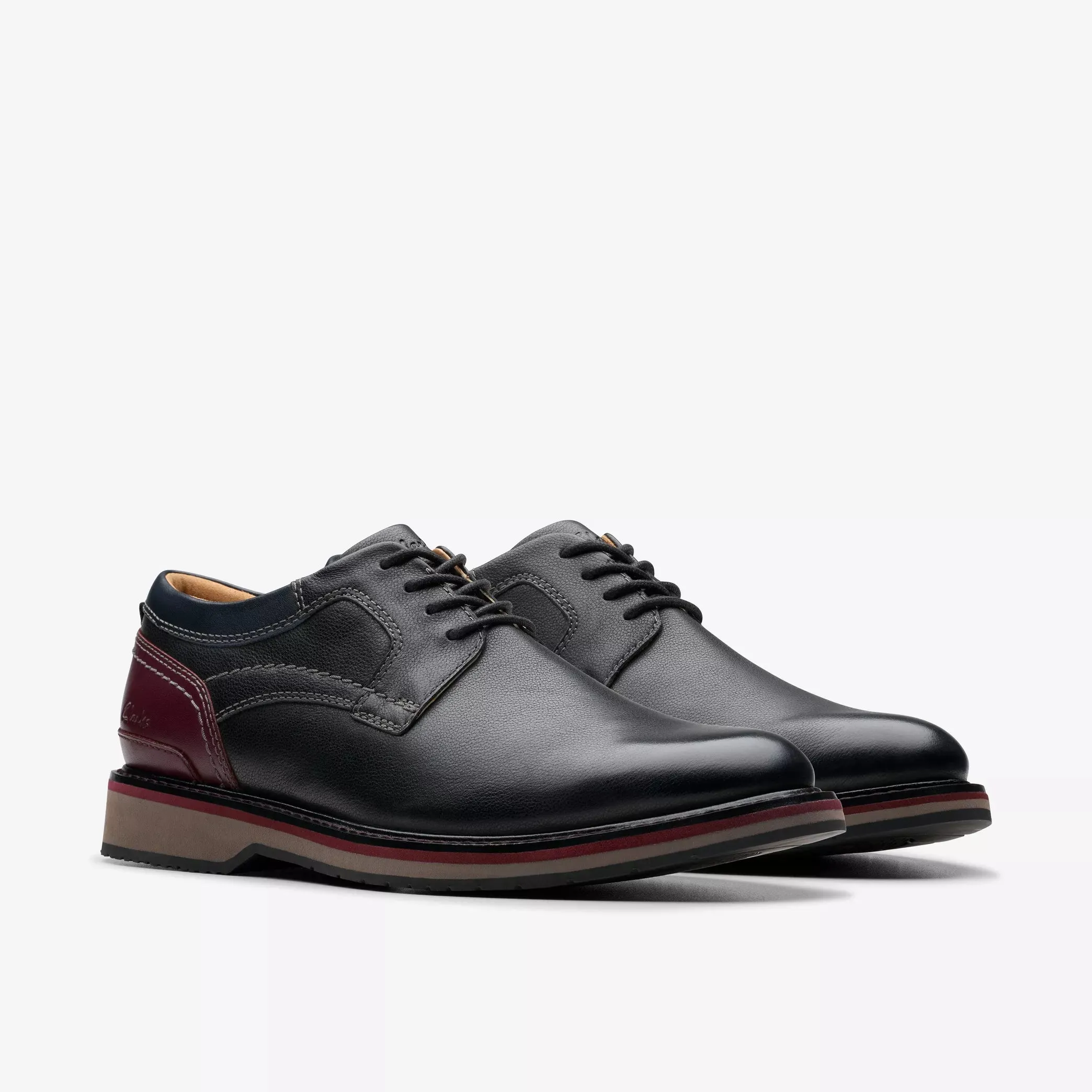 Men's Monahan Plain