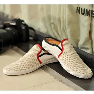 Men's Summer Slips