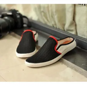 Men's Summer Slips