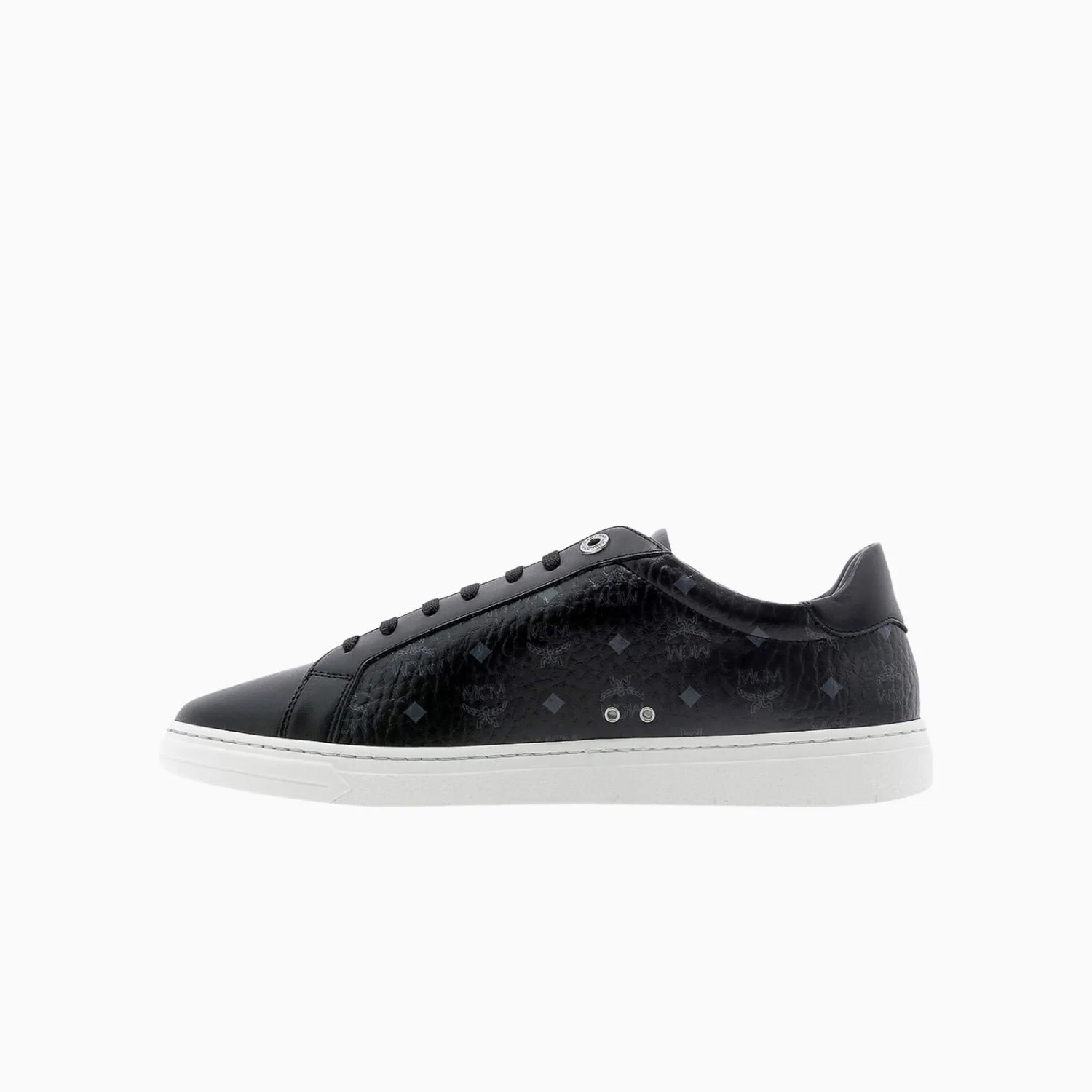 Men's Terrain Derby Lo Sneakers
