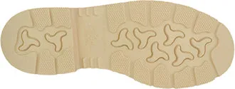 Men's Thorogood 8" Steel Toe Work Boot (U.S.A.) 804-4378