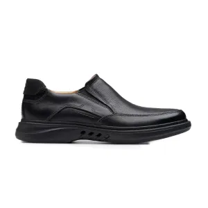 Men's Un Briley Step (Black)