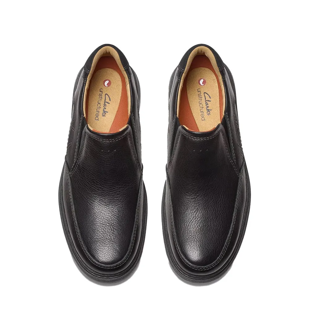 Men's Un Briley Step (Black)