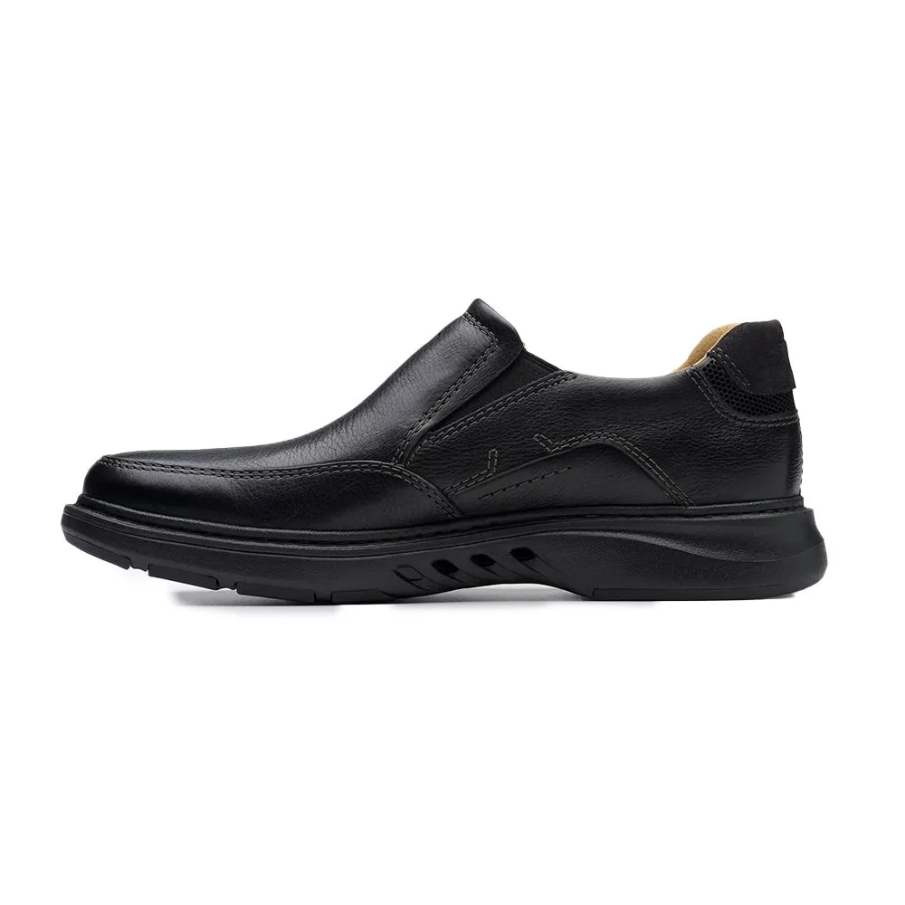Men's Un Briley Step (Black)