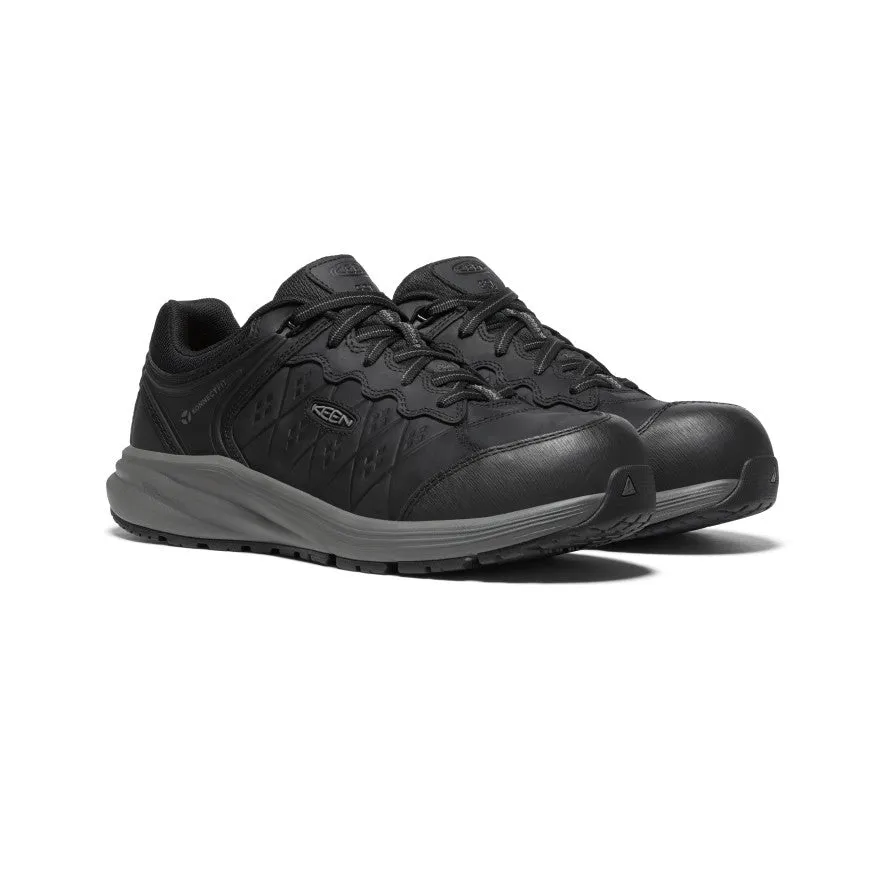 Men's Vista Energy  ESD (Carbon Fiber Toe)