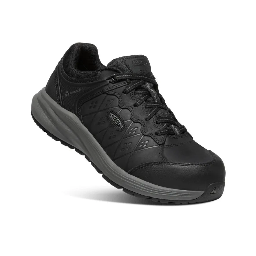 Men's Vista Energy  ESD (Carbon Fiber Toe)