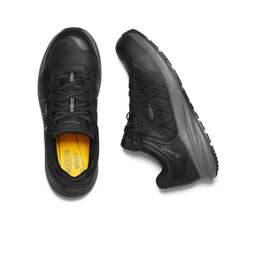 Men's Vista Energy  ESD (Carbon Fiber Toe)