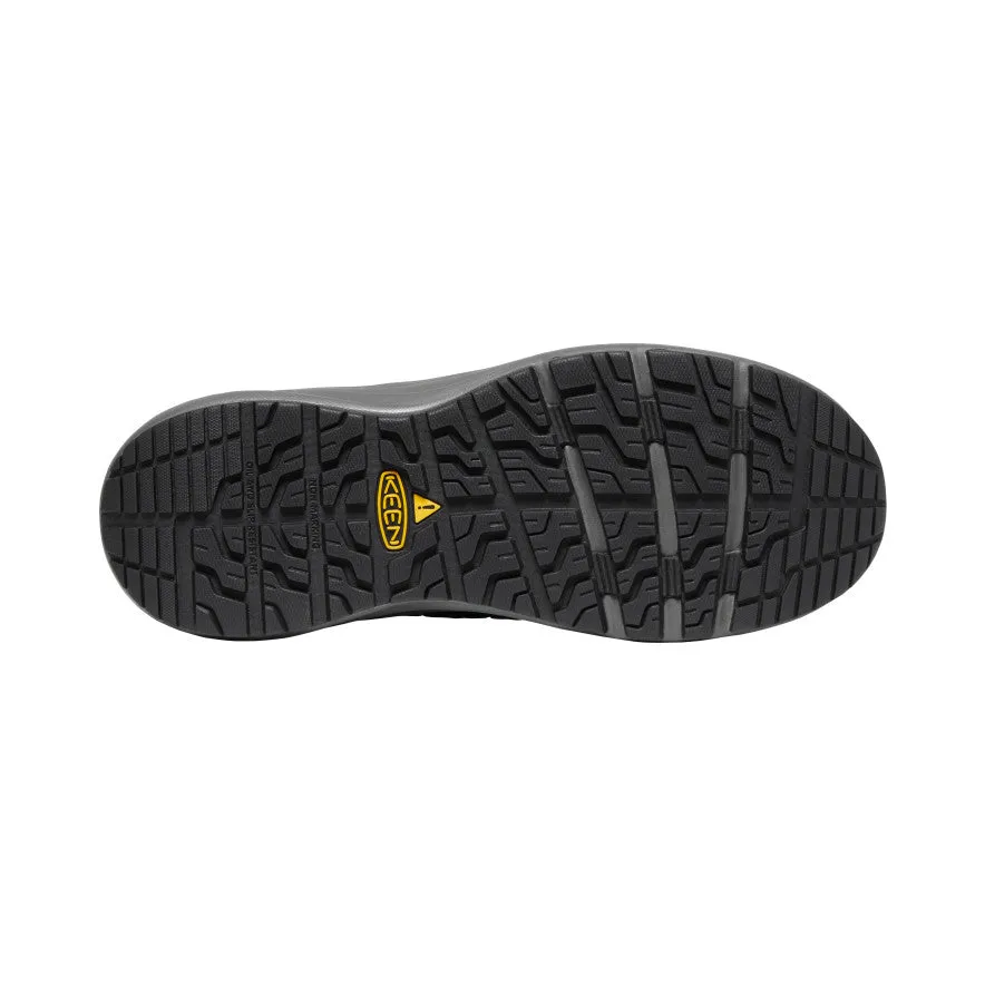Men's Vista Energy  ESD (Carbon Fiber Toe)