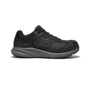 Men's Vista Energy  ESD (Carbon Fiber Toe)