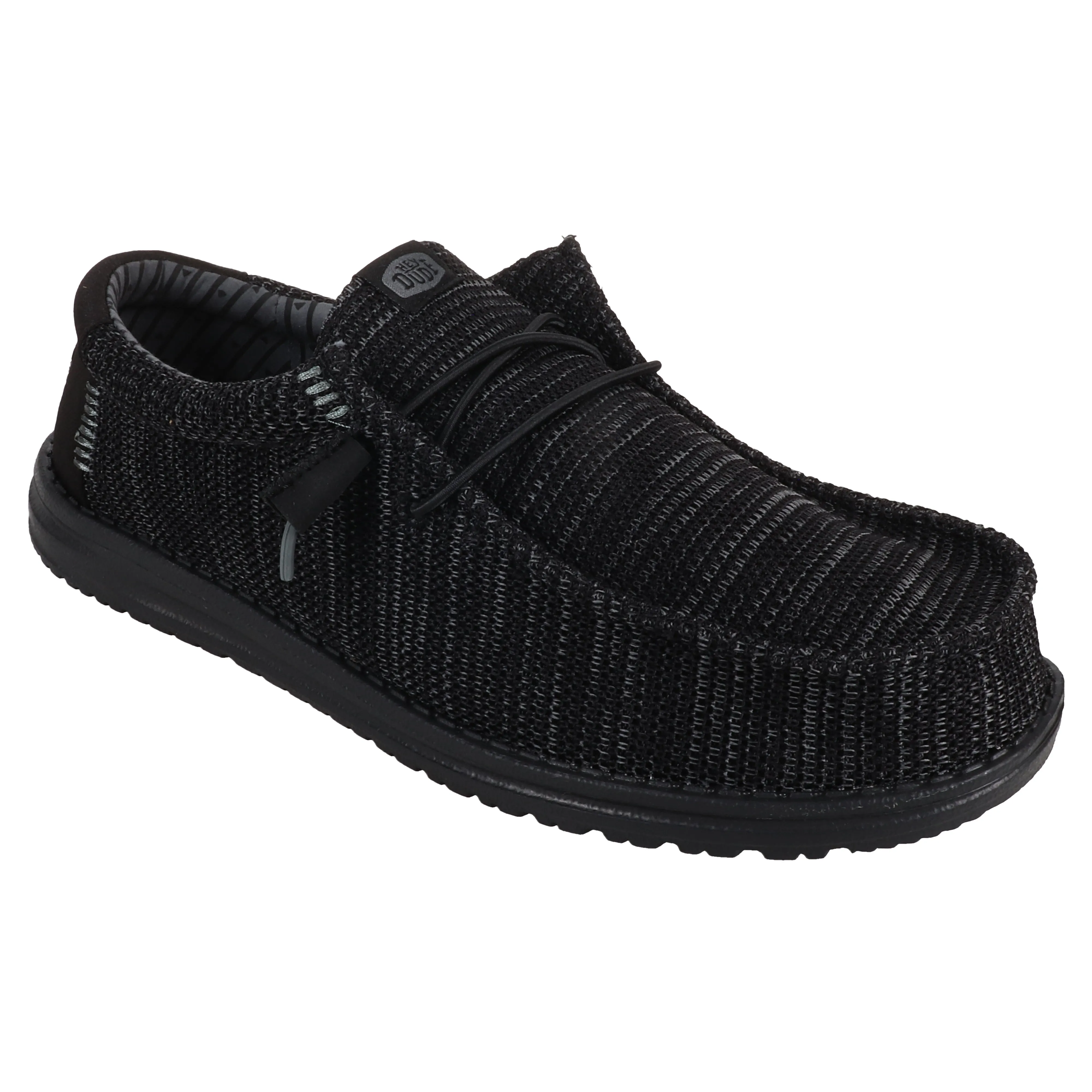 Men's Wally Stretch Sox
