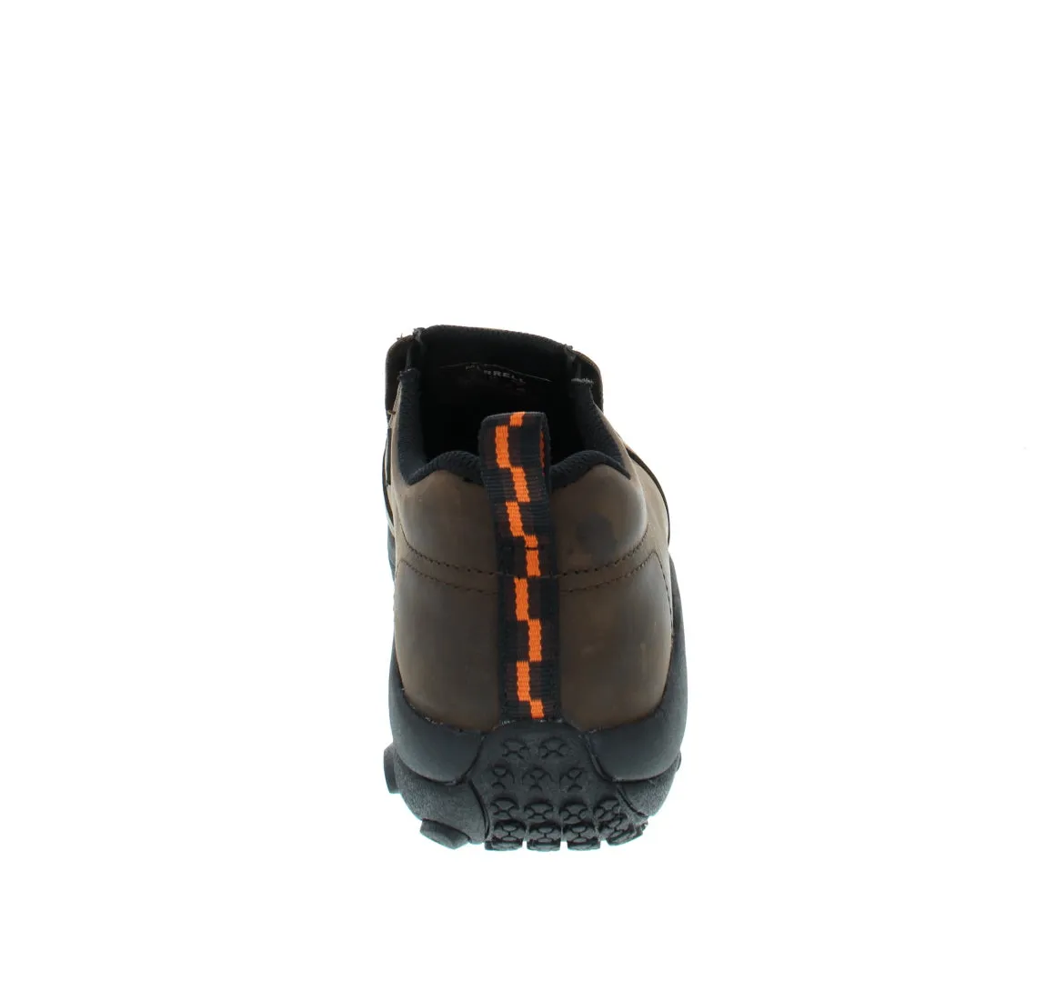 MERRELL Jungle Moc Work Shoe
