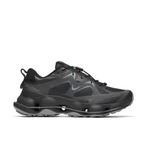 Merrell Speed Arc Matis Black J038269