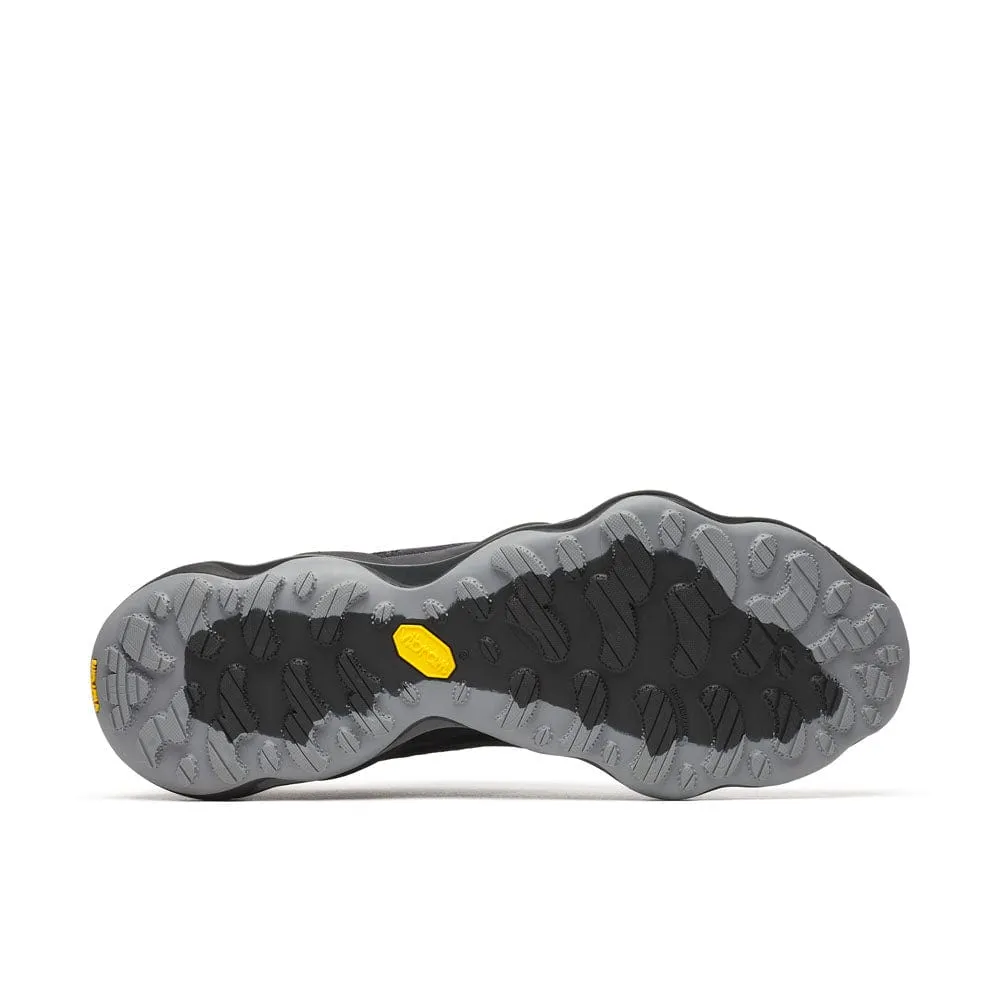 Merrell Speed Arc Matis Black J038269