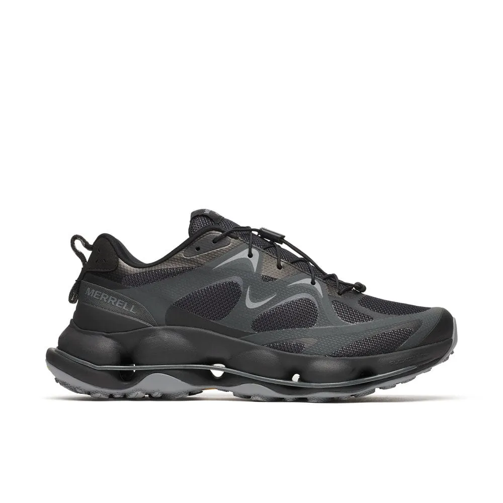 Merrell Speed Arc Matis Black J038269