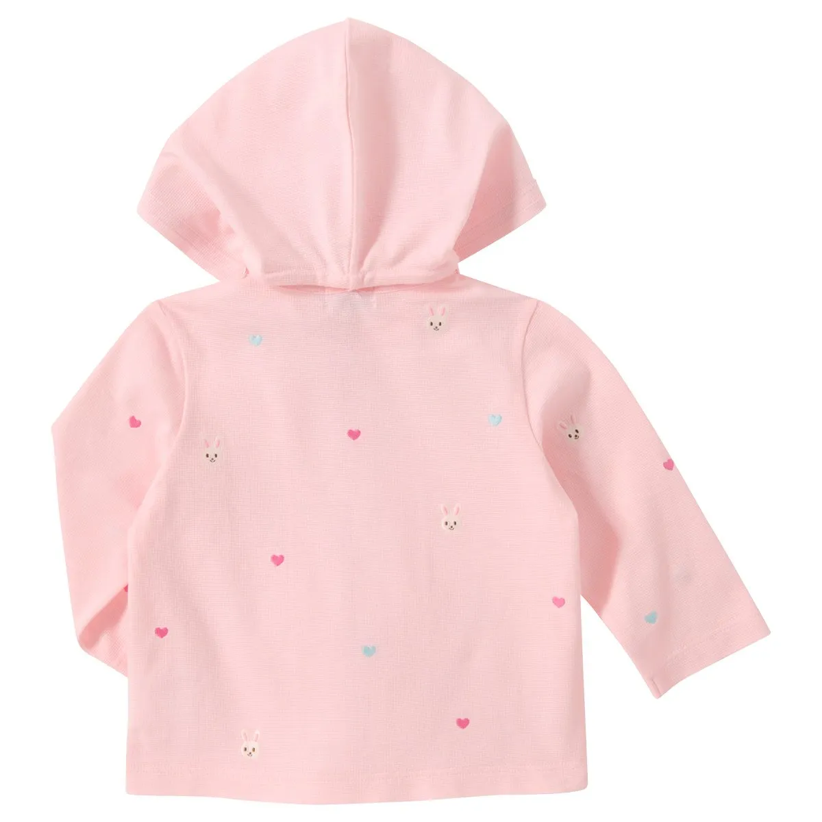 MIKIHOUSE PARKA